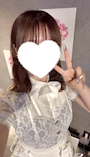 さわ