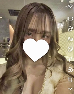 ☆体験もか☆