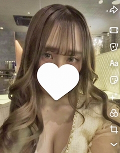 プロフィール写真1・☆体験もか☆｜the BAR XXI・エックスエックスアイ - 権堂のガールズバー