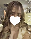 ☆体験もか☆