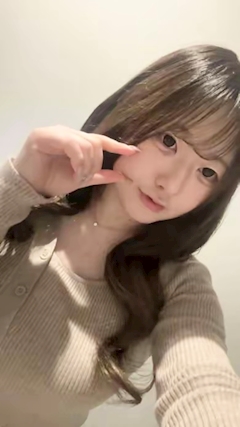 プロフィール写真1・あすな【OLIVE新橋】|Olive・オリーブ新橋店 - 新橋のキャバクラ
