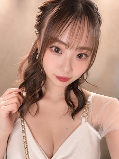 プロフィール写真3・あいり|THE LOUNGE DYNAMITE. 西田辺・ザラウンジダイナマイト - 西田辺のラウンジ/クラブ