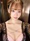 プロフィール写真2・あいり🌻✨｜THE LOUNGE DYNAMITE. 西田辺・ザラウンジダイナマイト - 西田辺のラウンジ/クラブ