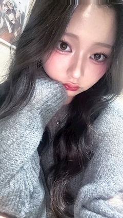 プロフィール写真3・こはく|Designer's Club Win・デザイナーズクラブ ウィン - 浜松のキャバクラ