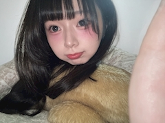 プロフィール写真2・こはく|Designer's Club Win・デザイナーズクラブ ウィン - 浜松のキャバクラ