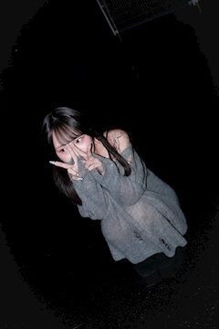 プロフィール写真2・こはく|Designer's Club Win・デザイナーズクラブ ウィン - 浜松のキャバクラ