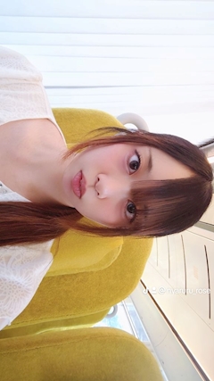 なる