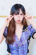 女の子の名前