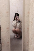 女の子の名前