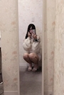 なる