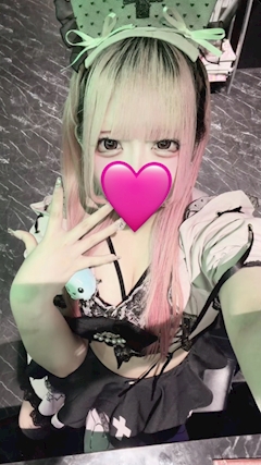 あむ「おきゅいん💓‪」