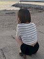 ここな