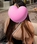 レオ
