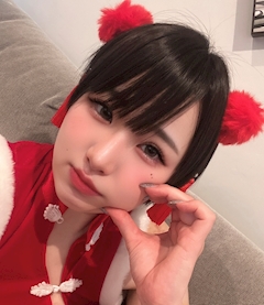 プロフィール写真3・あやか|Belladonna・ベラドンナ - 東心斎橋のキャバクラ