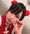 プロフィール写真3・あやか|Belladonna・ベラドンナ - 東心斎橋のキャバクラ