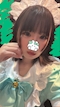 プロフィール写真2・あやか｜Belladonna・ベラドンナ - 東心斎橋のキャバクラ