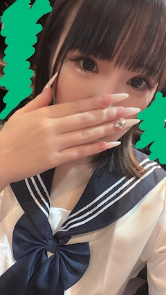 プロフィール写真3・あやか｜Belladonna・ベラドンナ - 東心斎橋のキャバクラ