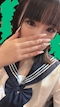 プロフィール写真3・あやか｜Belladonna・ベラドンナ - 東心斎橋のキャバクラ