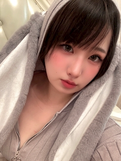プロフィール写真4・あやか｜Belladonna・ベラドンナ - 東心斎橋のキャバクラ