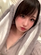 プロフィール写真4・あやか｜Belladonna・ベラドンナ - 東心斎橋のキャバクラ