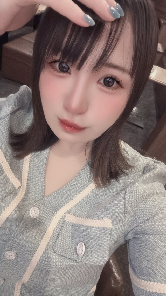 あやか