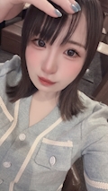 女の子の名前