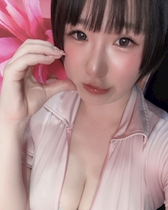 プロフィール写真1・あやか|Belladonna・ベラドンナ - 東心斎橋のキャバクラ