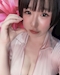プロフィール写真1・あやか|Belladonna・ベラドンナ - 東心斎橋のキャバクラ