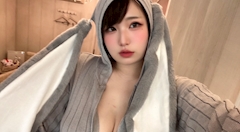 プロフィール写真2・あやか|Belladonna・ベラドンナ - 東心斎橋のキャバクラ
