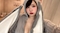 プロフィール写真2・あやか|Belladonna・ベラドンナ - 東心斎橋のキャバクラ