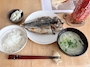 新着ブログ 鯵💖