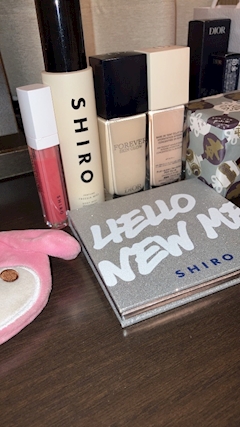 瑞稀ひろこ