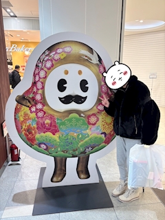プロフィール写真1・瑞稀ひろこ｜熟女キャバクラグロウ 津 - 三重 津の熟女パブ/熟女キャバクラ