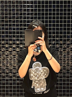 プロフィール写真5・瑞稀ひろこ｜熟女キャバクラグロウ 津 - 三重 津の熟女パブ/熟女キャバクラ