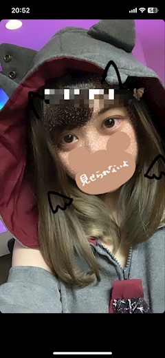 プロフィール写真1・りお|TOP GIRLS・トップガールズ - JR宇都宮のガールズバー