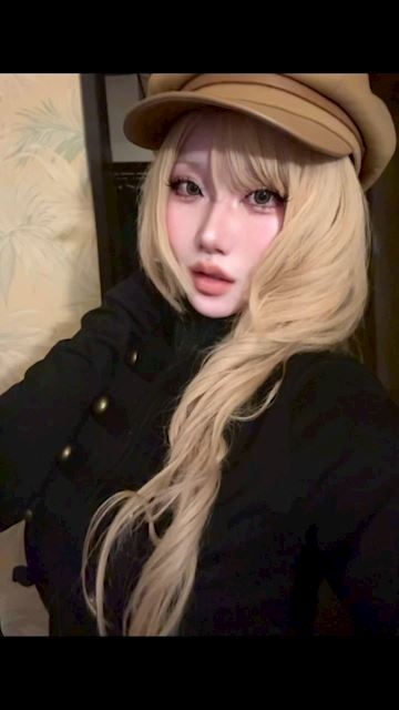 🐈⬛じう🐈⬛TOPGIRLS TOP GIRLS・トップガールズ - JR宇都宮のガールズバー