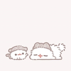 さな
