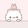 新着ブログ いま!す!