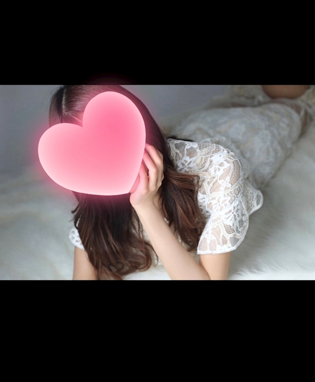 さな