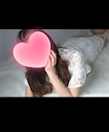 さな