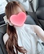 さな