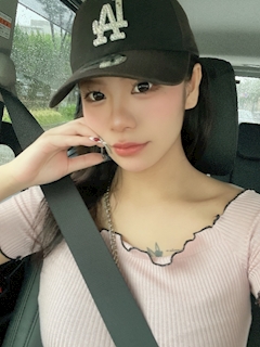 さら