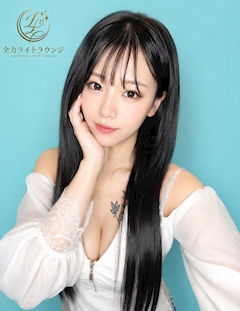 プロフィール写真1・さら|全力ライトラウンジ・ゼンリョクライトラウンジ - 南船場のラウンジ/クラブ