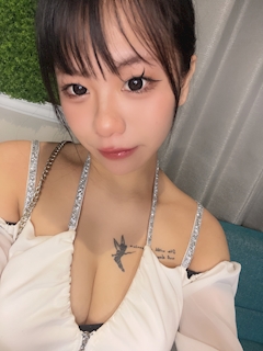 プロフィール写真9・さら|全力ライトラウンジ・ゼンリョクライトラウンジ - 南船場のラウンジ/クラブ