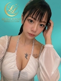 さら