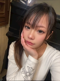 プロフィール写真8・さら|全力ライトラウンジ・ゼンリョクライトラウンジ - 南船場のラウンジ/クラブ