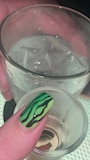 新着ブログ あっという間に8月だ~い!