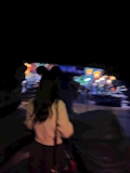 女の子の名前