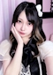 プロフィール写真1・いろは｜愛迷十字架 ～あいまいくろす～・アイマイクロス - 池袋東口のコンカフェ