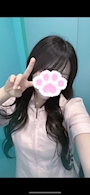 もえな💚みんもん十三